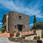 Villetta Villa