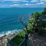 Villa Villetta Monte Argentario