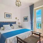 Villa Villetta