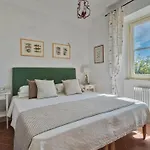 Villetta Villa *