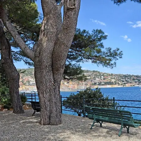 Villetta * Monte Argentario