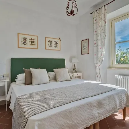 Villetta Villa *