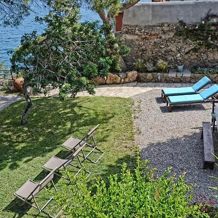Villetta Villa *